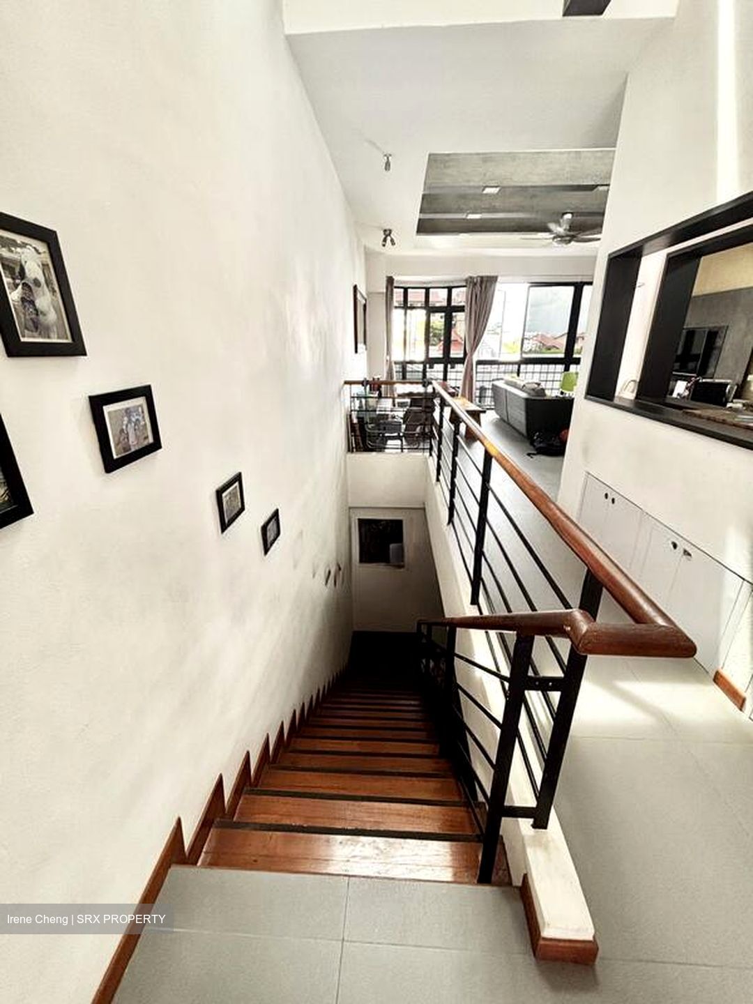 Cascadale (D16), Condominium #515086621
